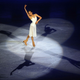 Illustration for article titled Mao Asada Is Probably Not Skating To __________